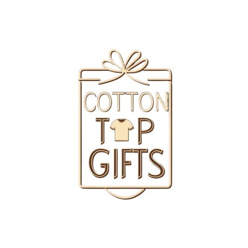 Cotton Top Gifts