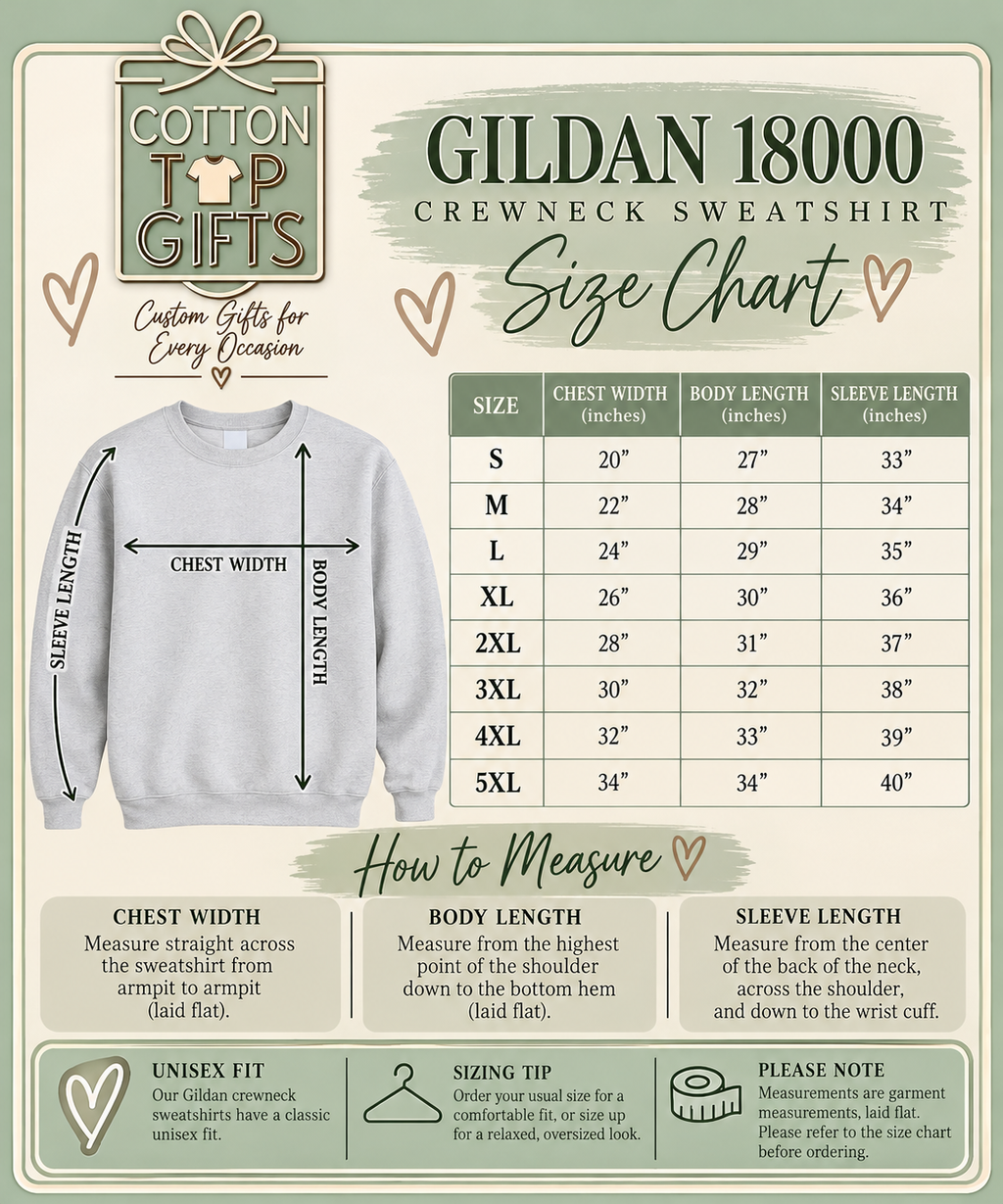 PRAY Appliqué Embroidered Sweatshirt | Christian Faith Sweatshirt