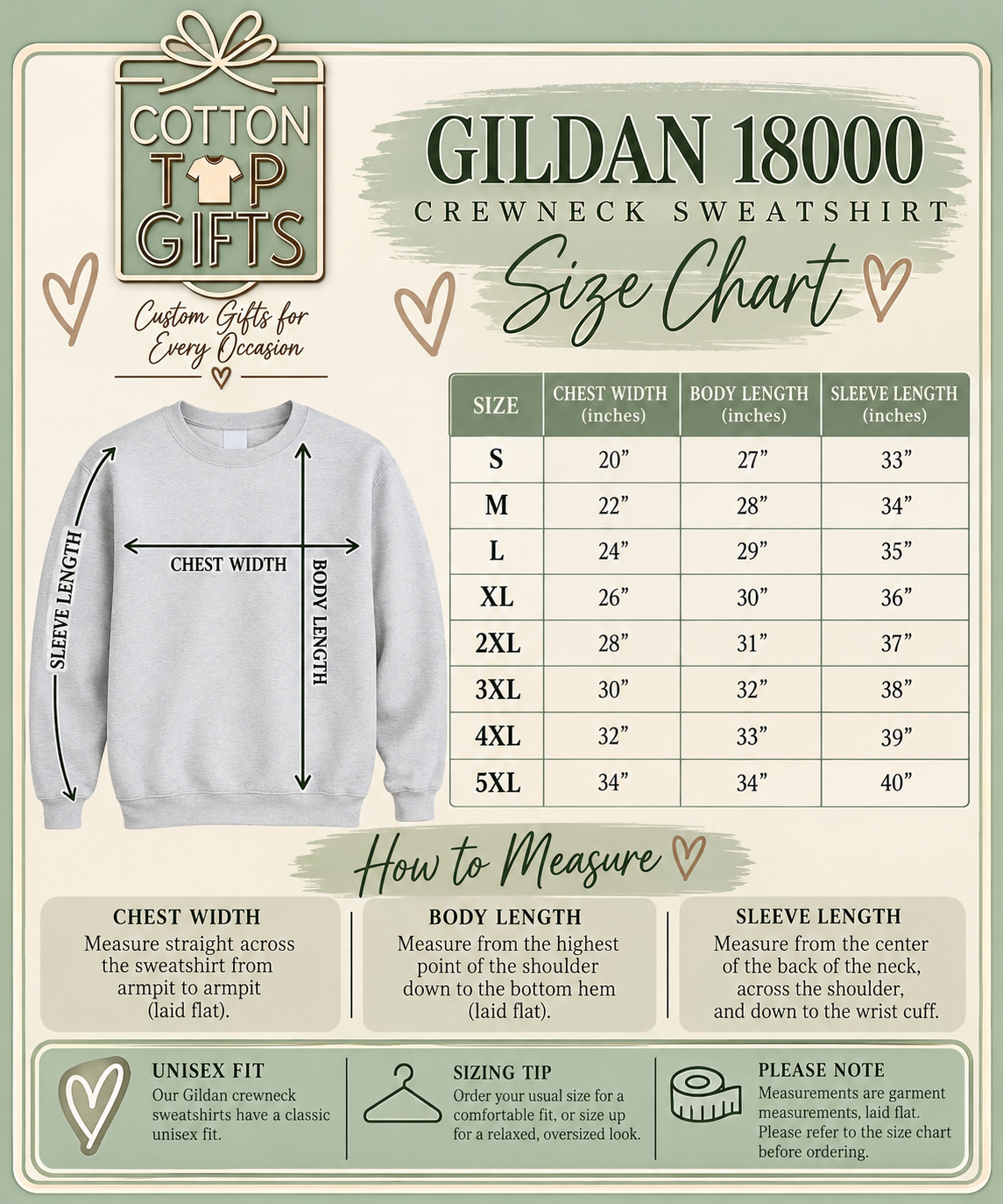PRAY Appliqué Embroidered Sweatshirt | Christian Faith Sweatshirt